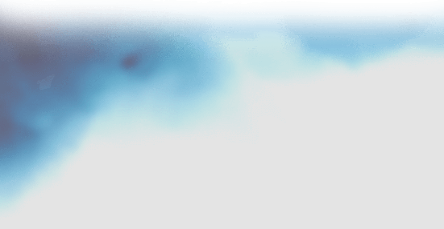 Nitrogen Background