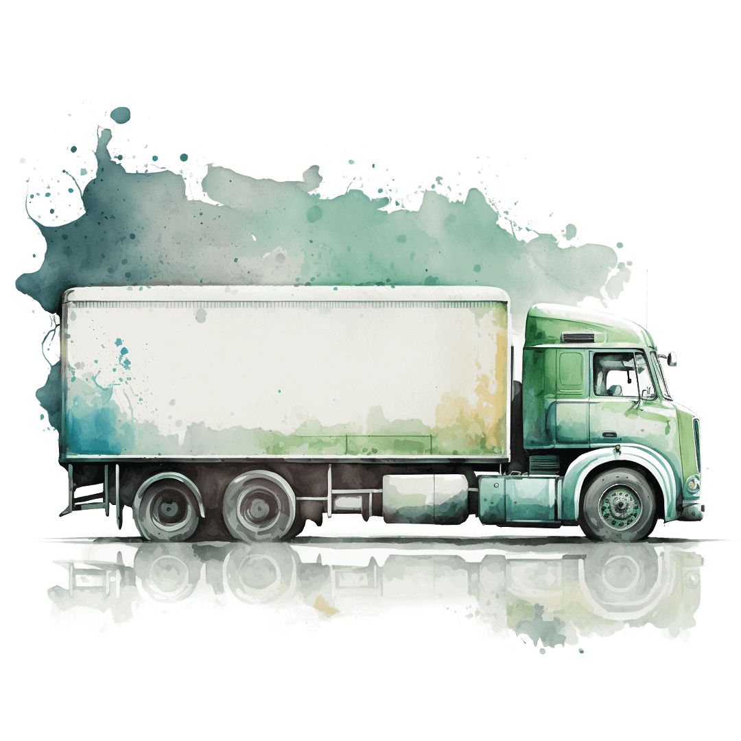 Nitrogen Background