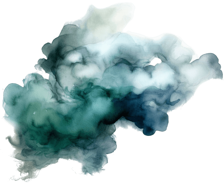 Nitrogen Background