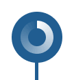Nitrogen Background