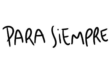 Para siempre