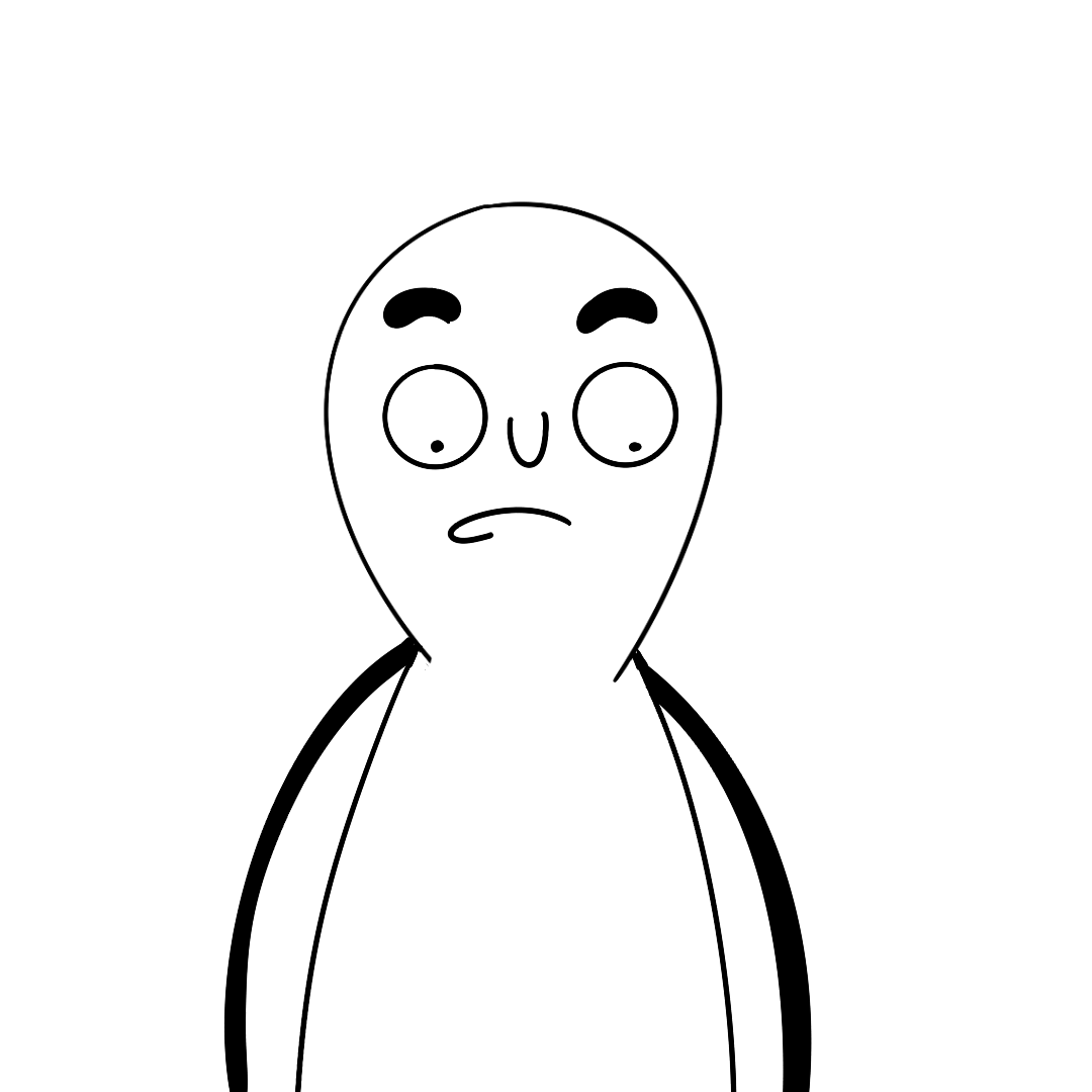 a character picture